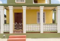 Believe Caribbean Apartment - Condos