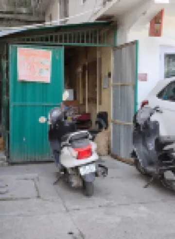 Abuzz Oxfordcaps Simla