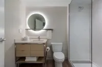 TownePlace Suites by Marriott Nashville Brentwood - 2 tähden