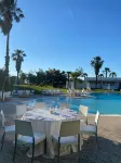 Arthotel & Park Lecce - Pools