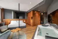 Hotel SB Icaria - Romantic