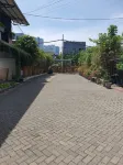 Taman Paradise Homestay