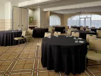 The Mecklen Hotel, Charlotte, a Tribute Portfolio Hotel Hotels near Tryon Mall
