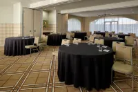 The Mecklen Hotel, Charlotte, a Tribute Portfolio Hotel - 4-Star