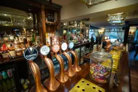 Fisherman's Cot, Tiverton by Marston's Inns