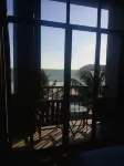 Best Star Resort - Ocean View