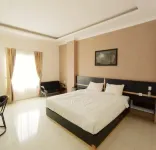 Khariz Hotel