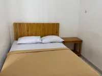 Surabaya A2 Homestay Airport village Juanda Hotels in Sedati