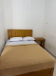 Surabaya A2 Homestay Airport village Juanda