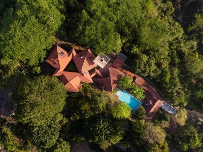 Tree of Life Nature Resort