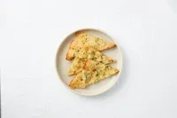 Killara Hotel & Suites - breakfast