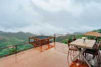 Baan Rai good view cafe&Resort - Mountain View