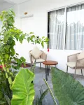 Belena Maldives - Airport Shuttle