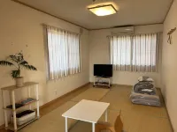 Guest House Branchee - 2-Star
