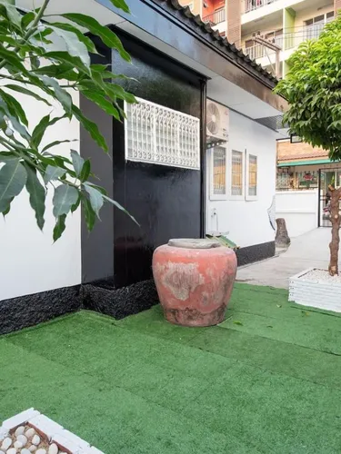รูปภาพของบ้านเดี่ยว 4 ห้องนอน 5 เตียง 3 ห้องน้ำส่วนตัว ขนาด 320 ตร.ม. – บางแสน