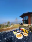 Deumadi Mountain Cottage - Villas