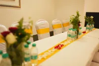 StayBird - B Suite, Business Hotel, Kharadi