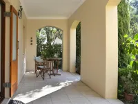 Petit Plaisir Cottage