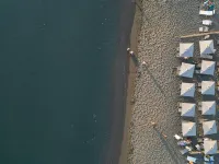 Great White Hotel - Beach