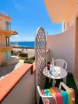 Baron Beach Hotel