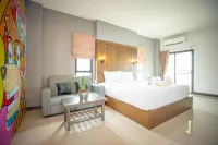 Smart Hotel - 2-نجوم
