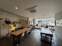 Megu Fuji 2021 Các khách sạn gần Công viên giải trí Thomas Land