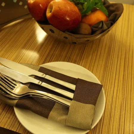 Comfort Inn Legacy