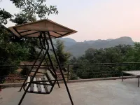 Aditya Forest Eco Resort - Scenic