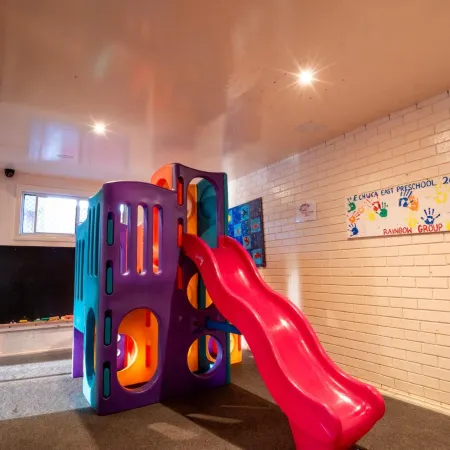 Pastoral Hotel Motel Echuca CBD Hotels in Echuca