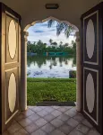 Kurialacherry House Alleppey - 2 ดาว