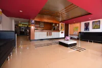 Lake View Hotel - 2 ดาว