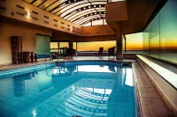 Blue Tree Towers Millenium Porto Alegre - สัตว์เลี้ยง