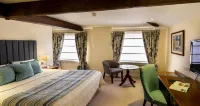 Ringwood Hall Hotel & Spa - 4-Star