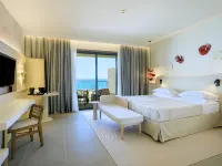 Mangia's Torre Del Barone Resort - Boutique