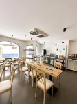 Hotel Alda Jolio Jaca - parking