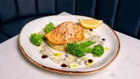 Garner Hotel PRESTON  SAMLESBURY by IHG - breakfast