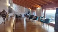 Quinta da Riba Má - Villas