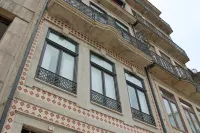 Vivacity Porto - Rooms & Apartments - Pensionat
