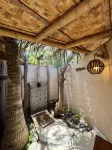 AguaMar Vichayito - spa