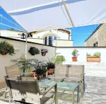 Vacanze Murgiane B&B - Bed and Breakfasts