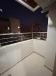 Dumzy Living - Wifi