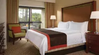 Marriott's Heritage Club Hotels in Гілтон-Гед-Айленд