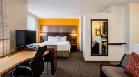 Residence Inn Regina Hotels near Wascana Centre Park