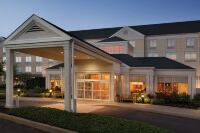 Hilton Garden Inn Wilkes Barre Hotels in Wilkes Barre