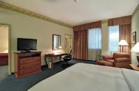 Hilton Austin Airport Hotels near Texas Capitol