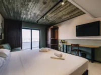 Ibis Styles ST Pauls Bay Malta Hotels in St. Paul's Bay
