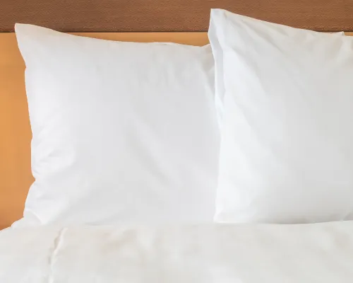 Holiday Inn ARLINGTON AT BALLSTON by IHG Photos