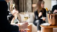 InterContinental Hotels WARSAW by IHG - 5-Star