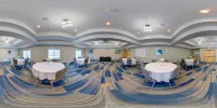 Holiday Inn Express & Suites Austin NE - Hutto Hotels in Taylor