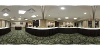 Holiday Inn Express & Suites HUNTSVILLE - MUSKOKA by IHG Hotels in Muskoka